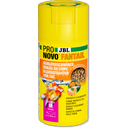 PRONOVO FANTAIL GRANO M, 100 ml CLICK