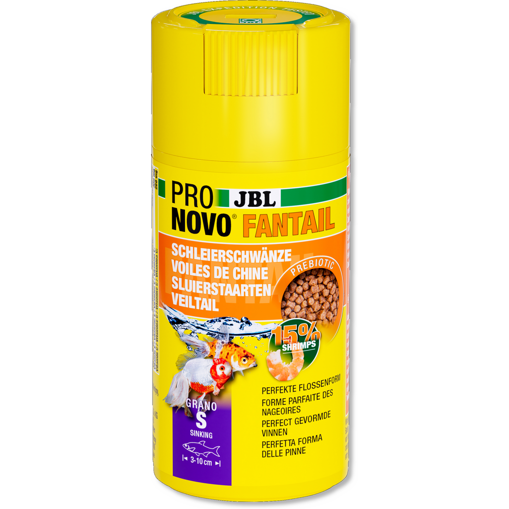 jbl-pronovo-fantail-grano-s-olibetta-online-shop
