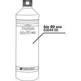 JBL Bio80 ekološka reakcijska steklenica