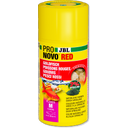 PRONOVO RED FLAKES M, 100 ml