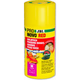 JBL PRONOVO RED FLAKES M