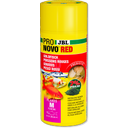 PRONOVO RED FLAKES M, 250ml