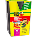 JBL PRONOVO RED FLAKES M - 750 ml