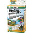 JBL Micromec - 650 г