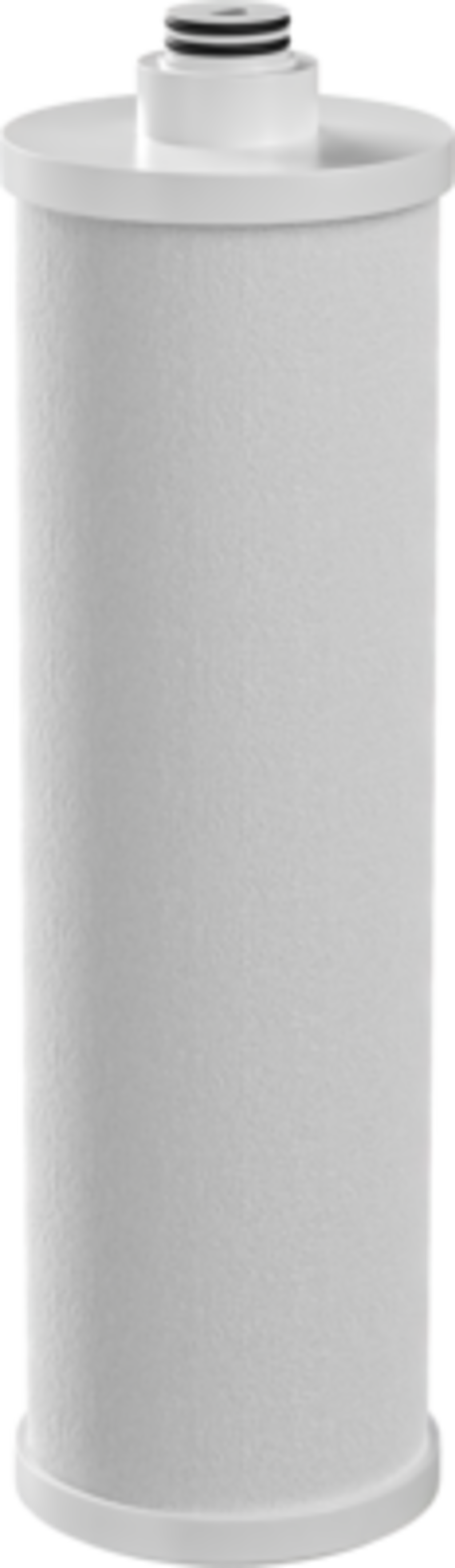 myAqua 1900 Fine Filter Refill - Inner Cartridge