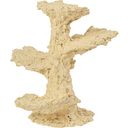 ARKA Reef Ceramic - Reef Column Nature - Kb. 30 cm