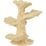 ARKA Reef Ceramic - Reef Column Nature