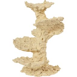 ARKA Reef Ceramic - Column Nature