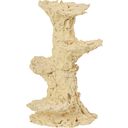 ARKA Grebenska keramika steber ozek - cca. 30 cm