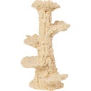 ARKA Reef Ceramic - Column Narrow - ca. 40 cm