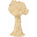 ARKA Champignon Récifal en Céramique - environ 30 cm