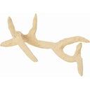 ARKA Reef Ceramic - Reef Branch Nature - ca. 50 cm