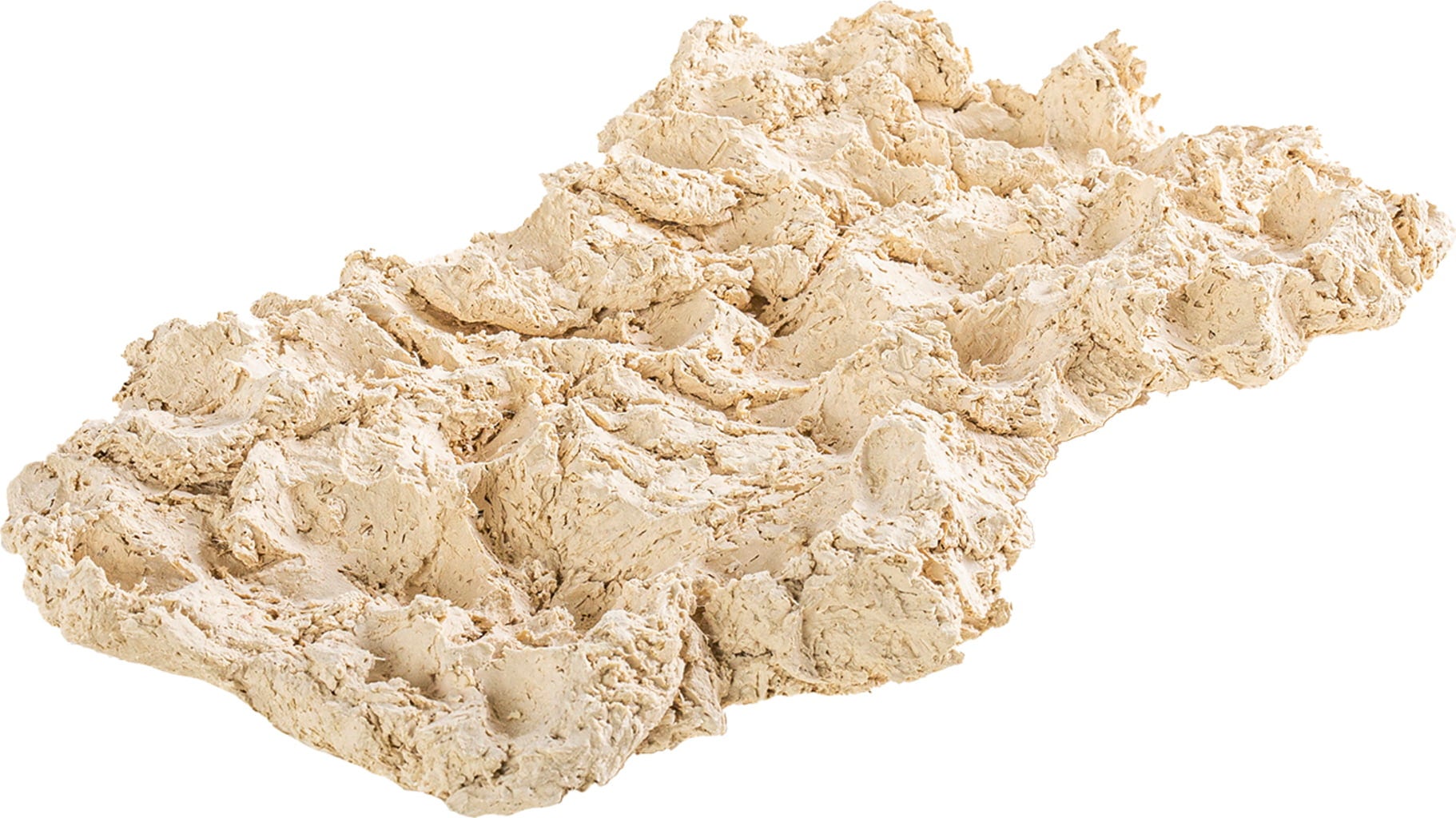ARKA Reef Ceramic - Plate - aprox. 30 cm