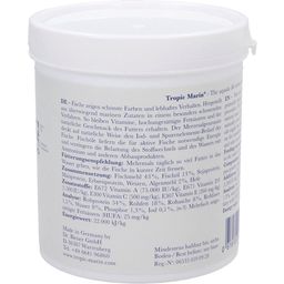 Tropic Marin O-Megavital 1,0, 150 g - 150 g