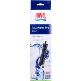 Juwel AquaHeatPro - Регулируем нагревател