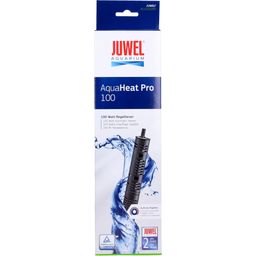 Juwel AquaHeatPro szabályozható fűtőt - 100 Watt