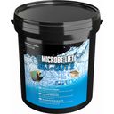 Microbe-Lift Sili-Out 2 do usuwania krzemianów 20 l - 13,70 kg