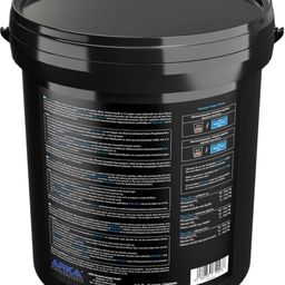 Phos-Out 4 - Granulato per Rimuovere Fosfati, 20 L - 10,50 kg