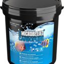Microbe-Lift Carbopure Aktivt Kol 20 L - 11,50 kg