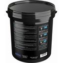 Microbe-Lift Carbopure Activated Charcoal (20 l) - 11,50 kg