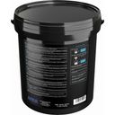 Microbe-Lift Zeoliet 5-8 mm, 20 liter - 14 kg