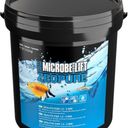Microbe-Lift Zeolith Fein 1,5-3 mm 20 L - 14 kg