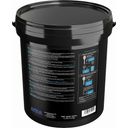 Microbe-Lift Zeolite Powder (20 l) - 11,50 kg