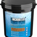 Microbe-Lift Resin-Pure Blandbäddsharts 20 L - 12 kg