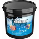 Microbe-Lift Carbopure aktív szén 5 L - 2,90 kg