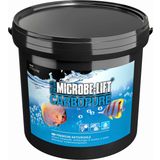 Microbe-Lift Carbopure Actieve Kool, 5 liter