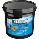 Microbe-Lift Zeoliet 5-8 mm, 5 liter