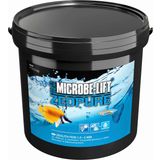 Microbe-Lift Zeolit fini 1,5-3 mm 5 L