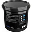 Microbe-Lift Zeoliet Fijn 1,5-3 mm, 5 liter - 3,50 kg