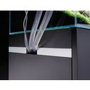 Oase ScaperLine 90 Aquariumset - Zwart