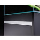 Oase ScaperLine 90 Aquariumset - Zwart
