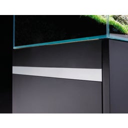Oase ScaperLine 90 Aquariumset - Zwart