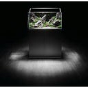 Oase ScaperLine 90 Aquariumset - Zwart