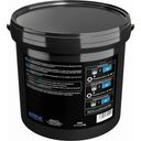 Microbe-Lift Carbopure Activated Charcoal 5 L - 2,90 kg