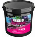 Microbe-Lift Lepilo za korale 5 L - 5 kg