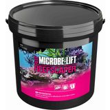 Microbe-Lift Riffmörtel 5 L