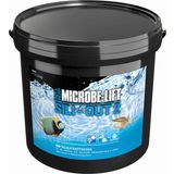 Microbe-Lift Sili-Out 2 odstranjevalec silikata 5 L