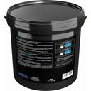 Microbe-Lift Sili-Out 2 preparat usuwający krzemiany - 3,50 kg