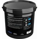 Microbe-Lift Zeoliet 5-8 mm, 5 liter - 3,50 kg