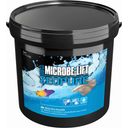 Microbe-Lift Powder Zeolith - proszek 5 L