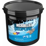 Microbe-Lift Zéolithe en Poudre - 5 L
