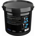 Microbe-Lift Zeolietpoeder, 5 liter - 2,90 kg