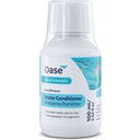 Oase LessStress Water Conditioner - 100ml