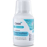 Oase LessStress Water Conditioner