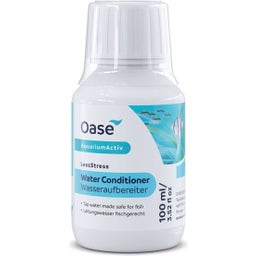 Oase LessStress Water Conditioner - 100ml