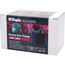Dupla Ocean Eco Pumpe - 800